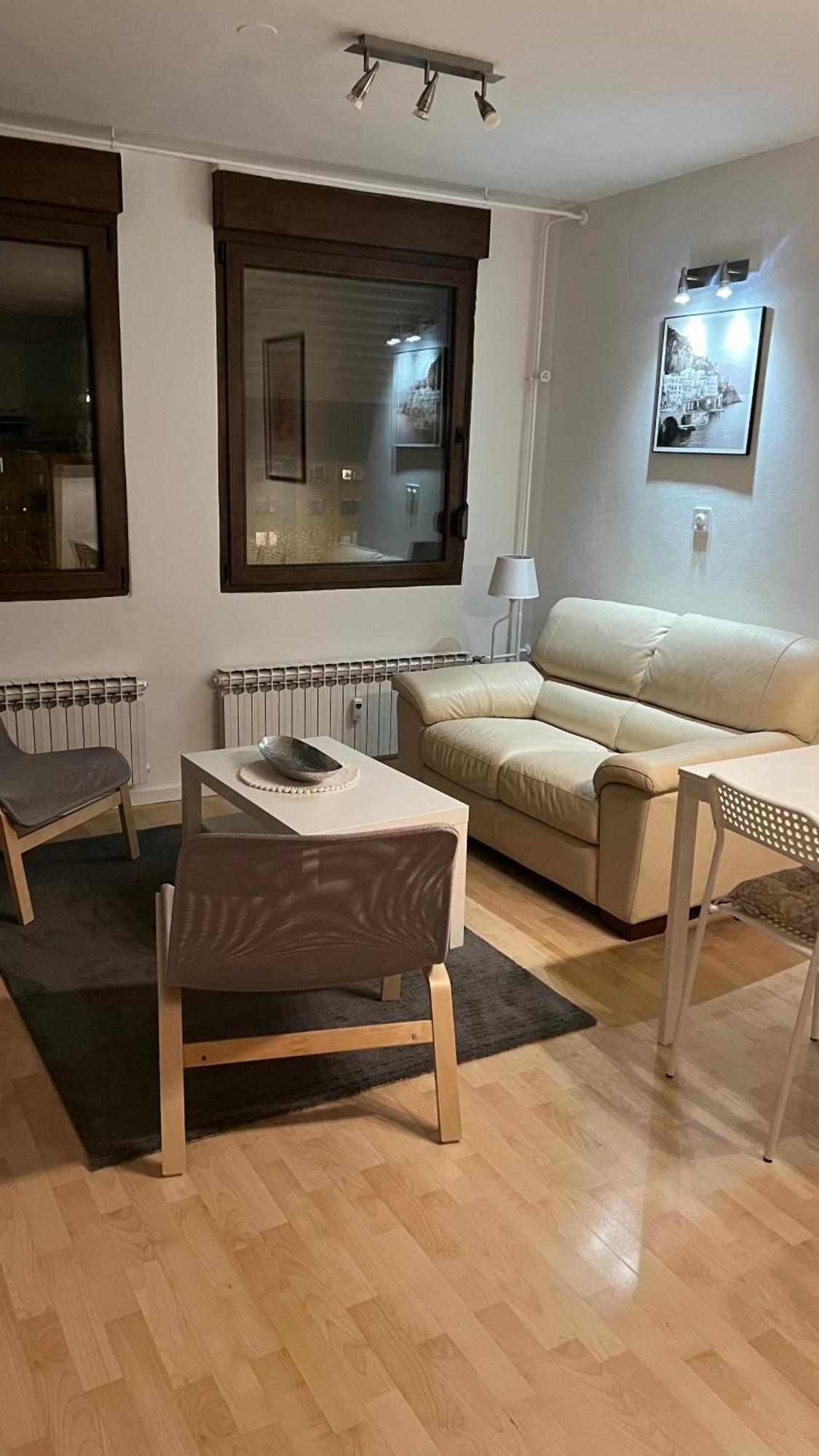 Rocco Apartment-Free Parking&Wifi Zagrzeb Zewnętrze zdjęcie