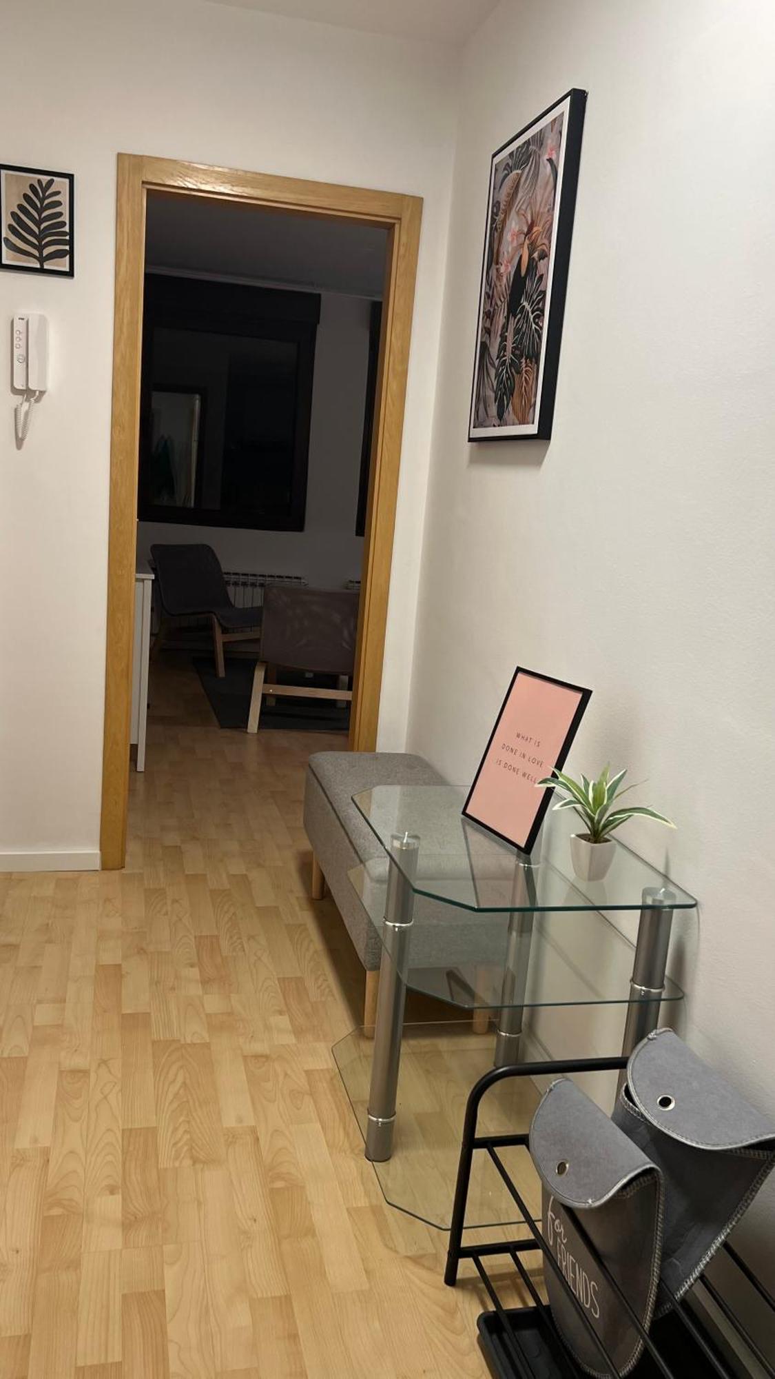 Rocco Apartment-Free Parking&Wifi Zagrzeb Zewnętrze zdjęcie