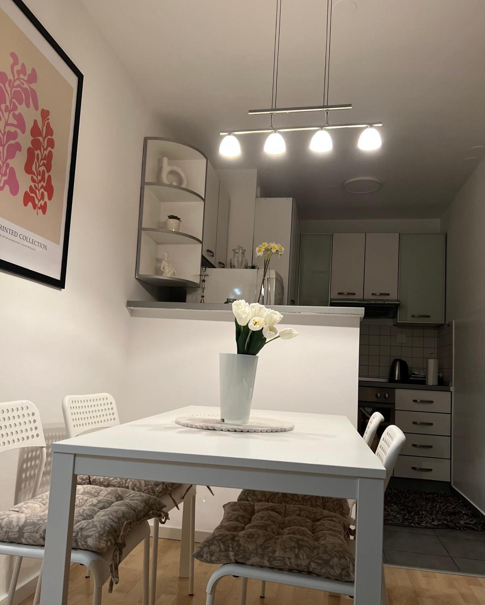 Rocco Apartment-Free Parking&Wifi Zagrzeb Zewnętrze zdjęcie