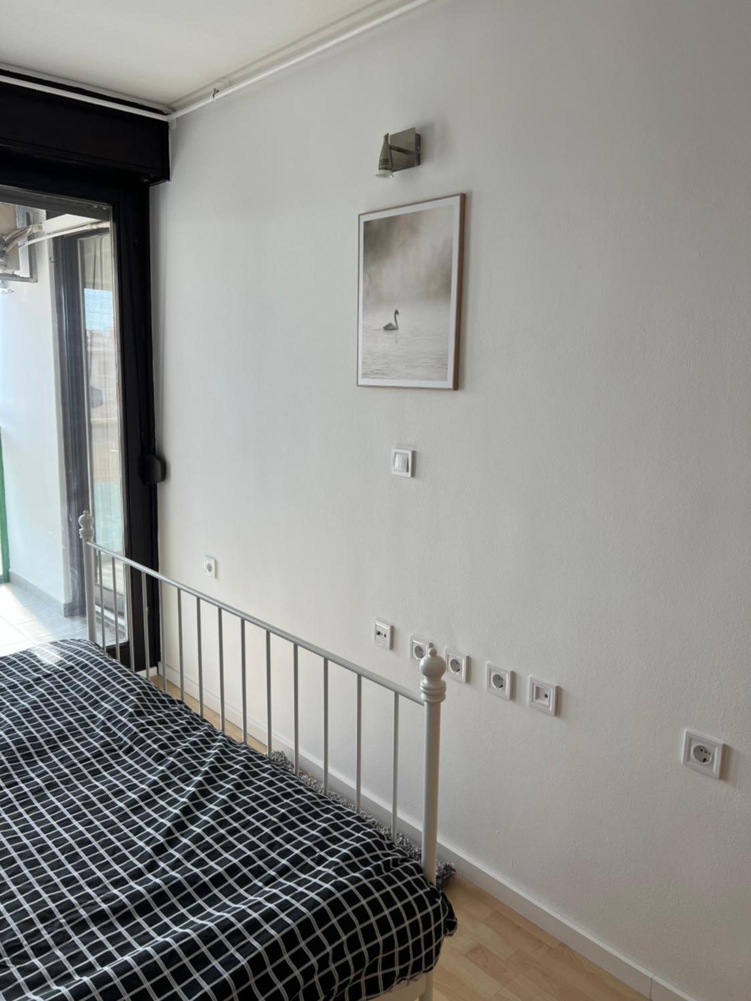 Rocco Apartment-Free Parking&Wifi Zagrzeb Zewnętrze zdjęcie
