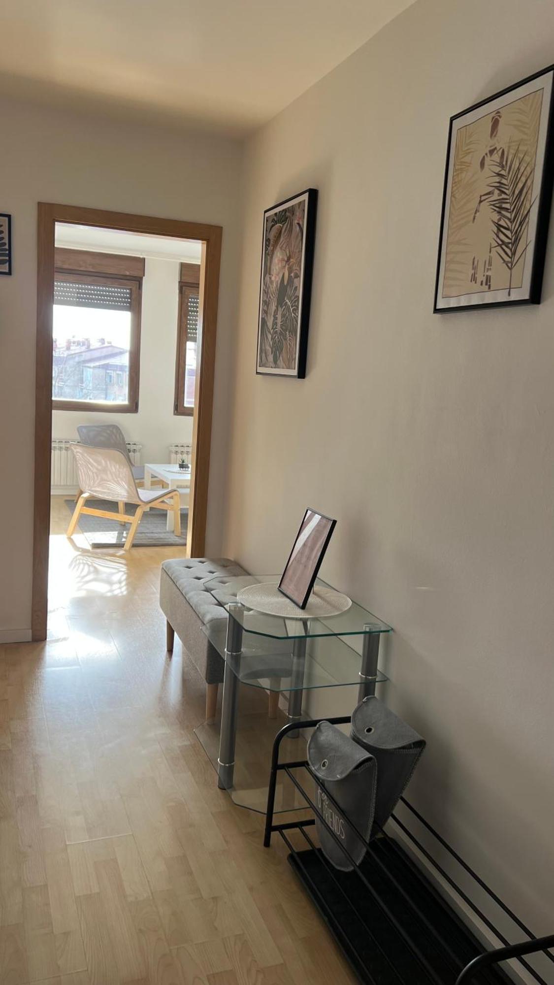 Rocco Apartment-Free Parking&Wifi Zagrzeb Zewnętrze zdjęcie