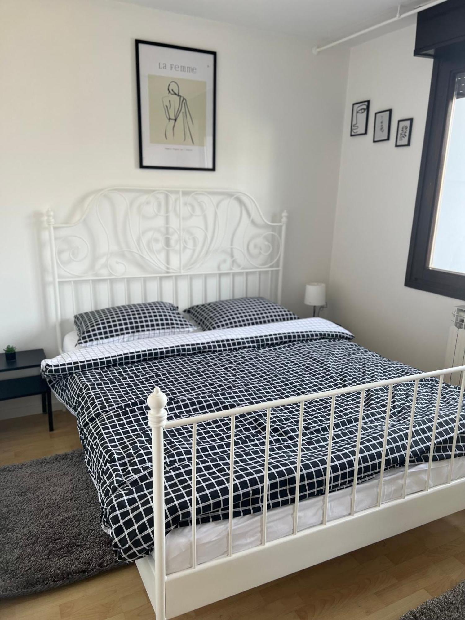 Rocco Apartment-Free Parking&Wifi Zagrzeb Zewnętrze zdjęcie
