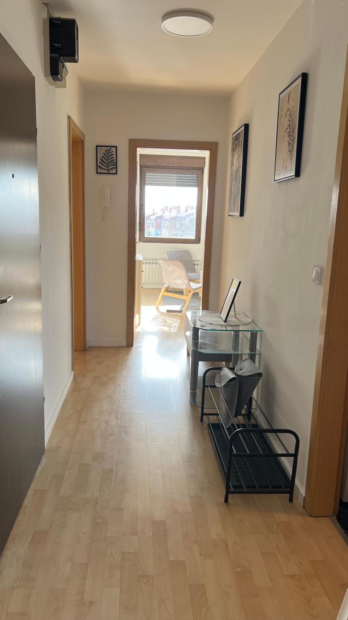 Rocco Apartment-Free Parking&Wifi Zagrzeb Zewnętrze zdjęcie