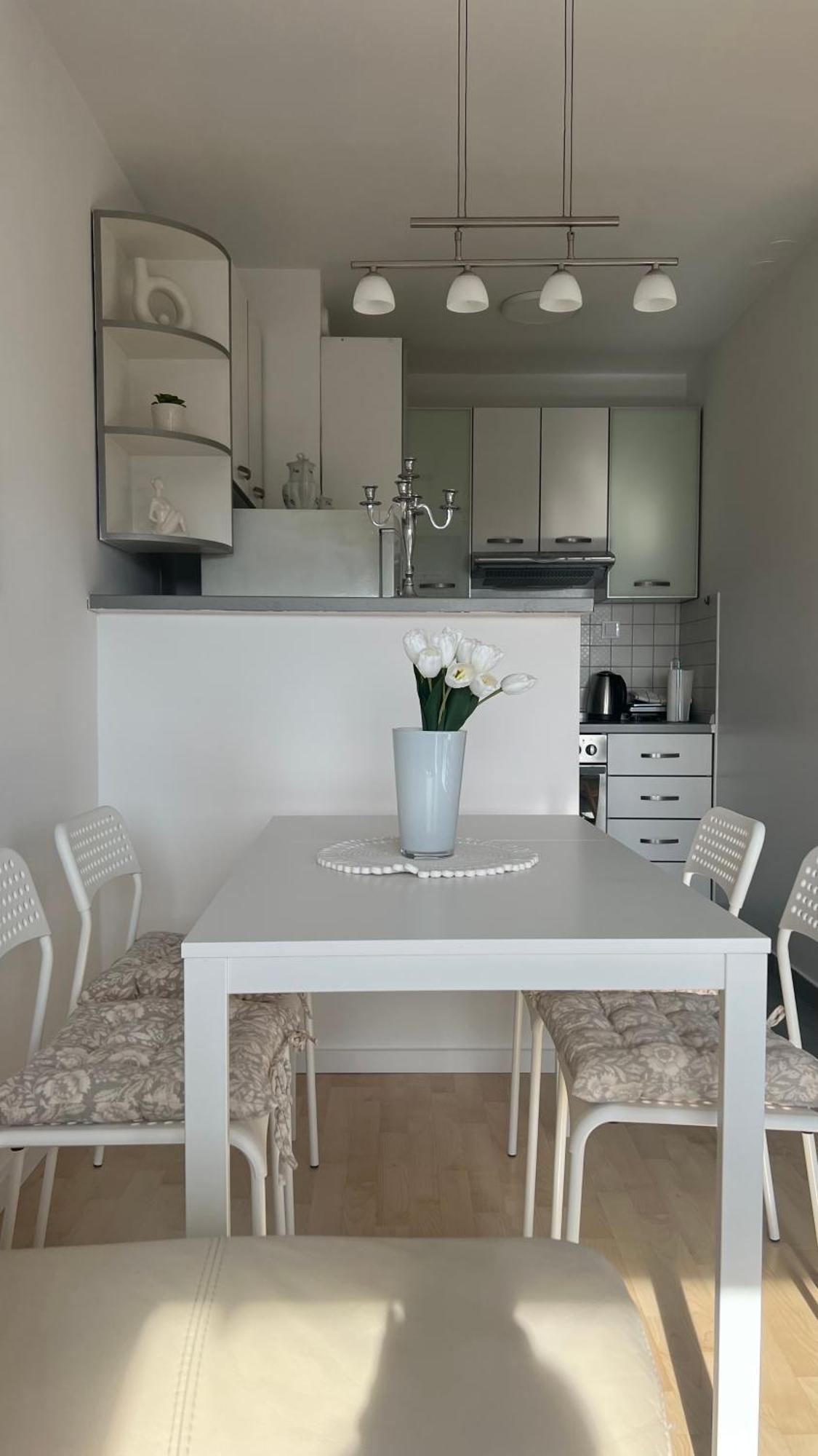 Rocco Apartment-Free Parking&Wifi Zagrzeb Zewnętrze zdjęcie