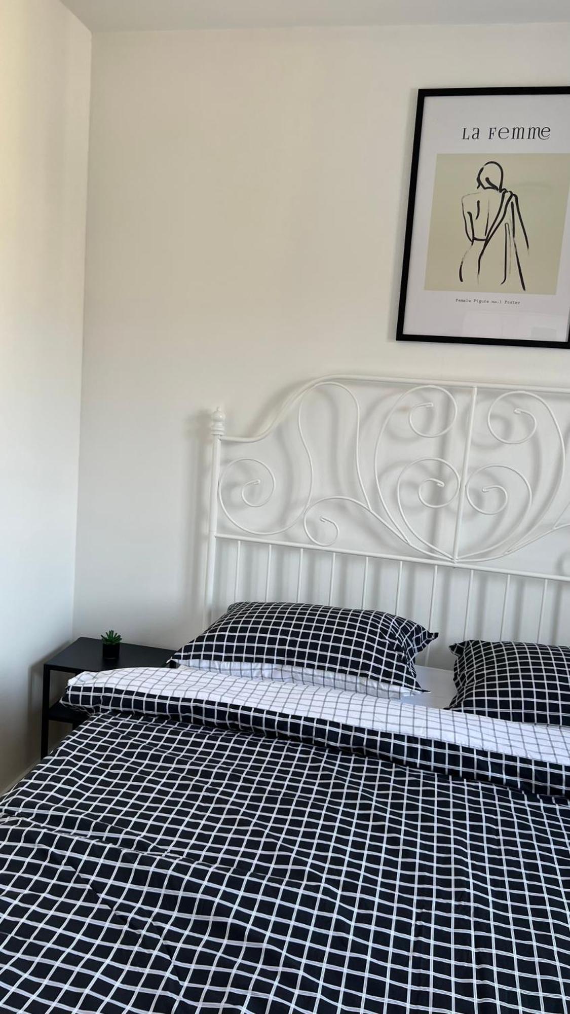 Rocco Apartment-Free Parking&Wifi Zagrzeb Zewnętrze zdjęcie