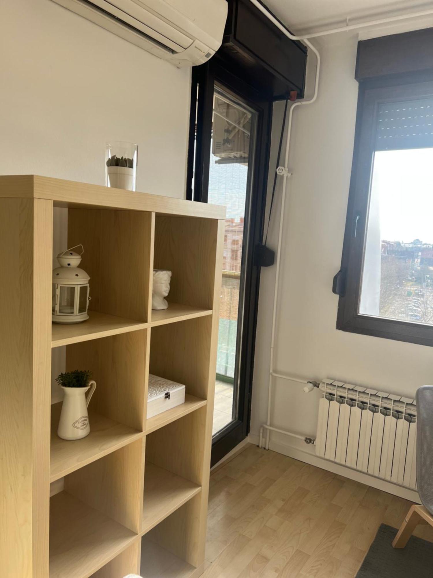 Rocco Apartment-Free Parking&Wifi Zagrzeb Zewnętrze zdjęcie