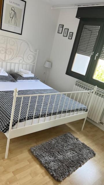 Rocco Apartment-Free Parking&Wifi Zagrzeb Zewnętrze zdjęcie