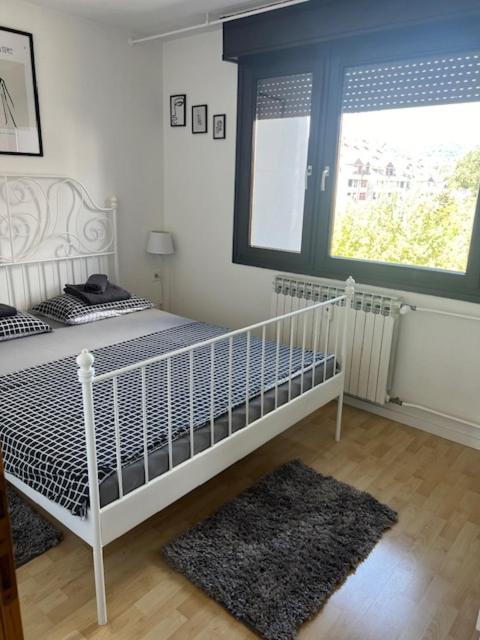 Rocco Apartment-Free Parking&Wifi Zagrzeb Zewnętrze zdjęcie
