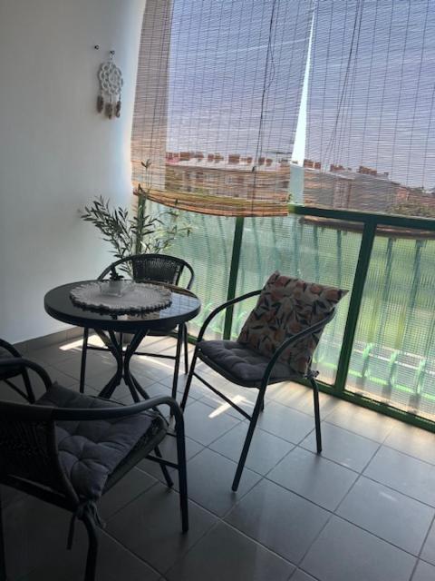 Rocco Apartment-Free Parking&Wifi Zagrzeb Zewnętrze zdjęcie