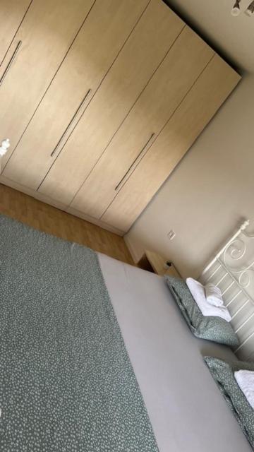 Rocco Apartment-Free Parking&Wifi Zagrzeb Zewnętrze zdjęcie