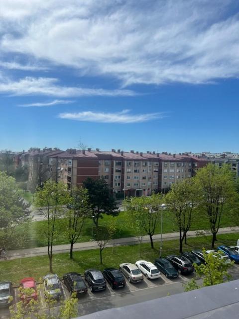 Rocco Apartment-Free Parking&Wifi Zagrzeb Zewnętrze zdjęcie