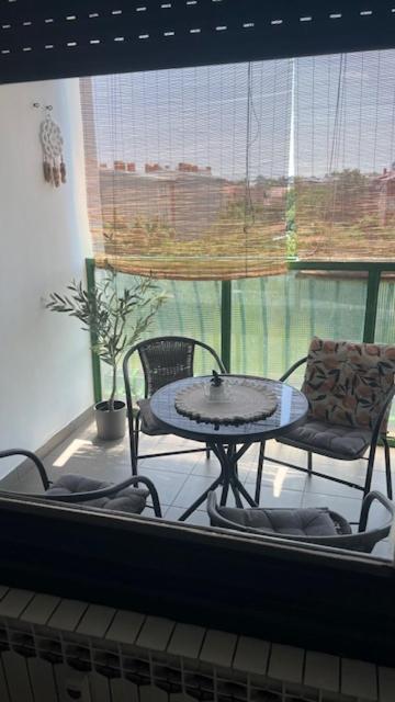 Rocco Apartment-Free Parking&Wifi Zagrzeb Zewnętrze zdjęcie