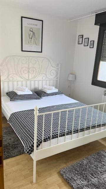 Rocco Apartment-Free Parking&Wifi Zagrzeb Zewnętrze zdjęcie