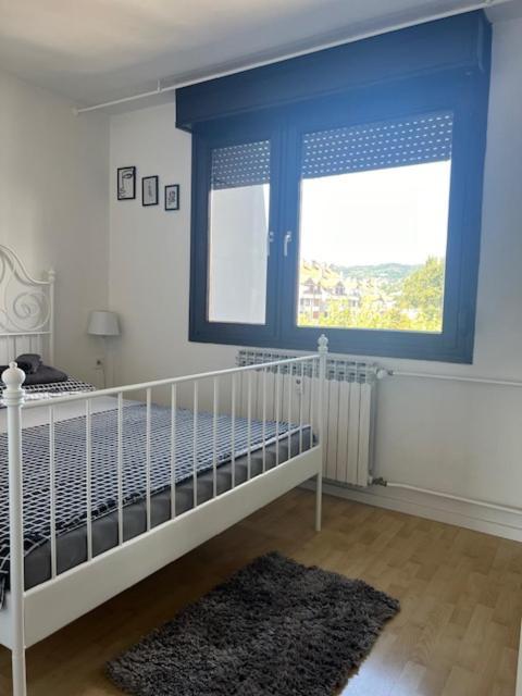 Rocco Apartment-Free Parking&Wifi Zagrzeb Zewnętrze zdjęcie