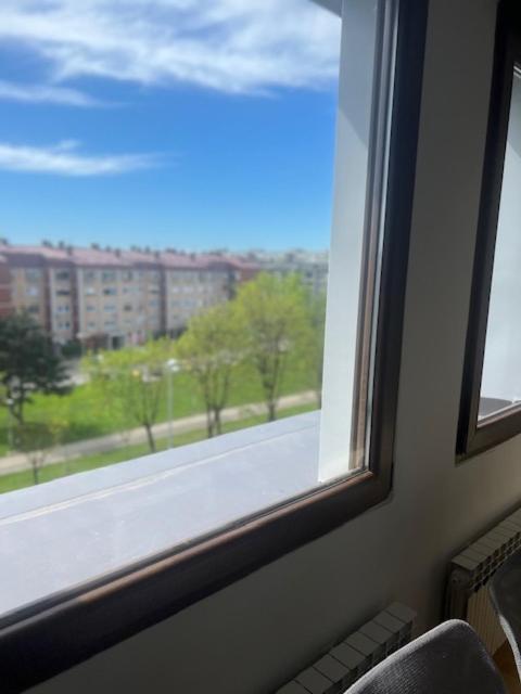 Rocco Apartment-Free Parking&Wifi Zagrzeb Zewnętrze zdjęcie