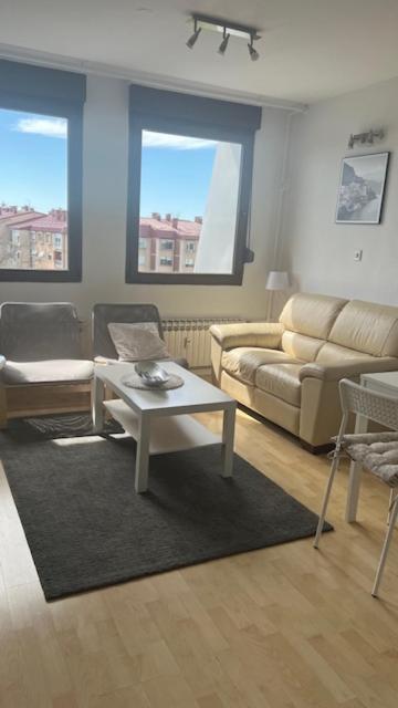 Rocco Apartment-Free Parking&Wifi Zagrzeb Zewnętrze zdjęcie