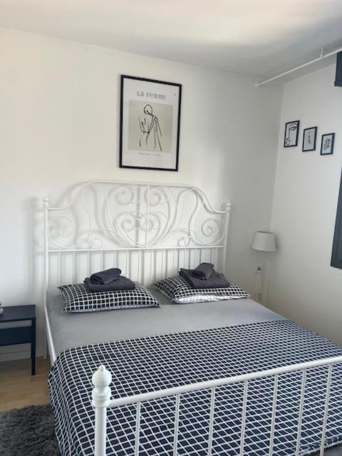 Rocco Apartment-Free Parking&Wifi Zagrzeb Zewnętrze zdjęcie