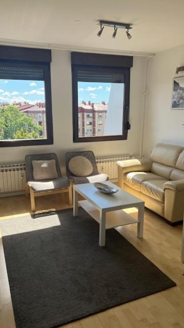Rocco Apartment-Free Parking&Wifi Zagrzeb Zewnętrze zdjęcie