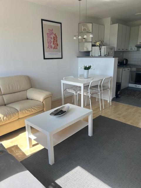 Rocco Apartment-Free Parking&Wifi Zagrzeb Zewnętrze zdjęcie